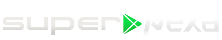 Logo Raja