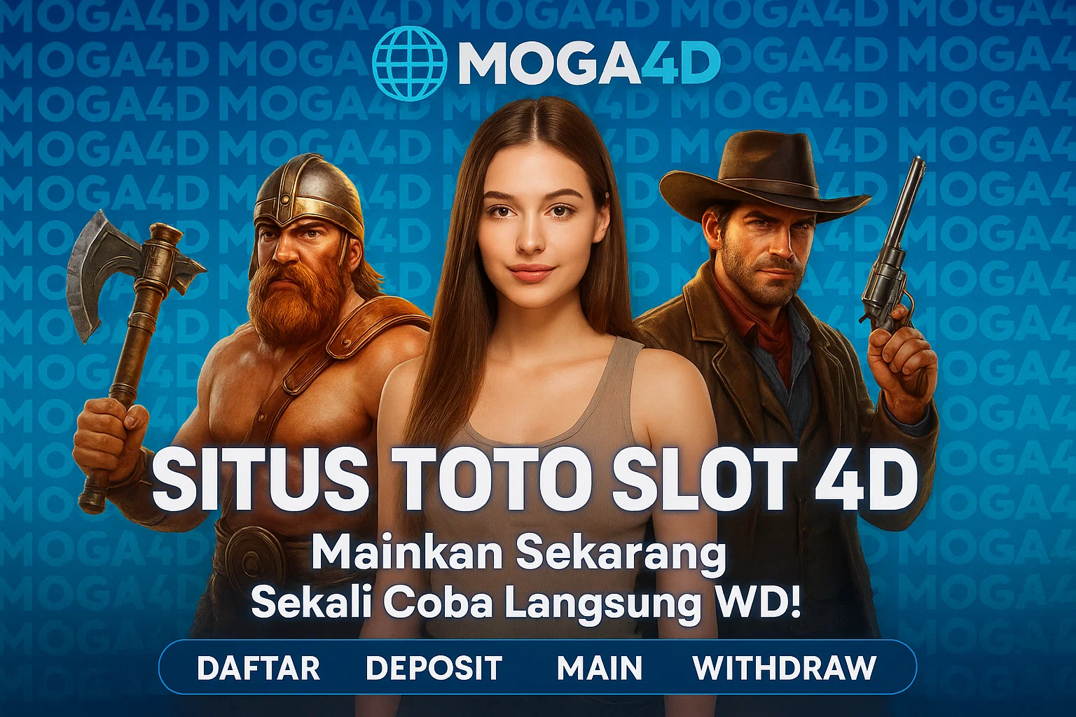 TOTO SLOT: Link Situs Resmi Toto Slot Online Gacor & 
Bandar Pasang Angka 4D Togel Online Terpercaya - WooCommerce eCommerce