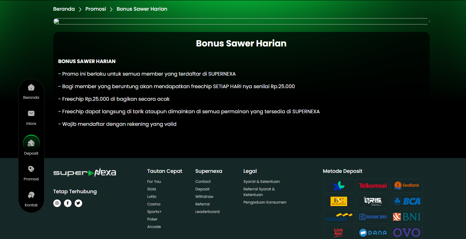 Lolly added a photo of their purchase