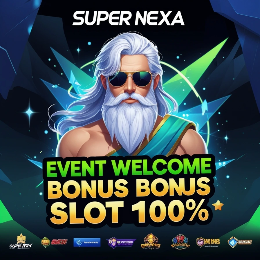 Lolly added a photo of their purchase